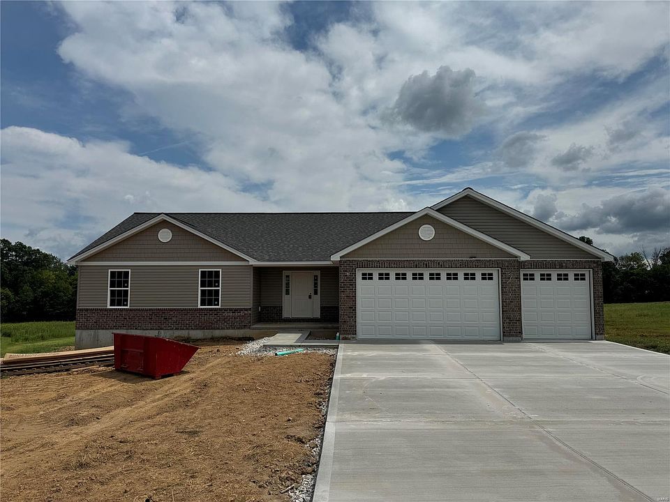 1st image of 20 Alpine Dr