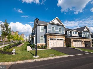 811 Grayson Ln #44, Ambler, PA 19002