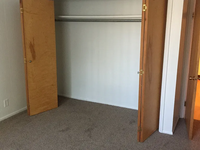 3460 Brinker Ave #108 — Photo 5