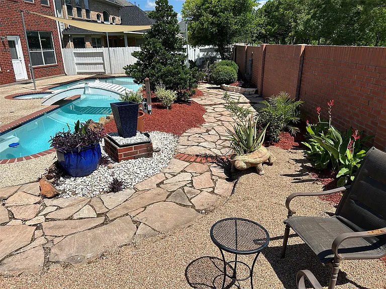 11603 Shoal Landing St — Photo 39