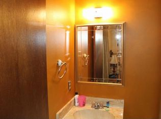 505 Fulwider Ct, Perkins, OK 74059