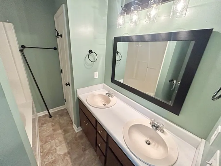 4429 Maysville Rd — Photo 17