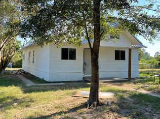 15024 Wiggins Rd, Conroe, TX 77302