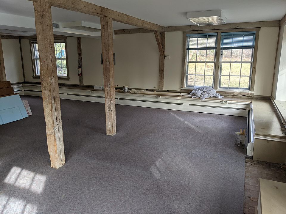 128 Garden Street 10 128 Garden St Farmington CT Zillow