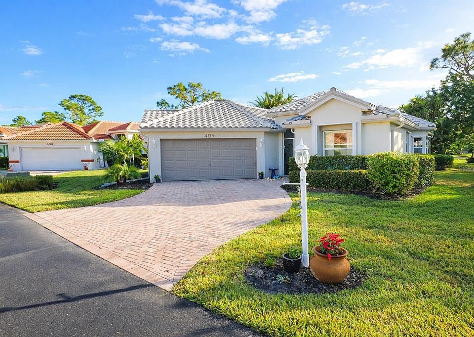 1st image of 405 Islamorada Blvd