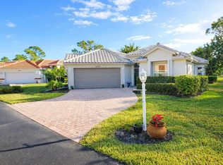 405 Islamorada Blvd, Punta Gorda, FL 33955