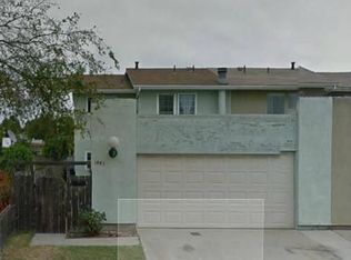 1443 1st Ave, Chula Vista, CA 91911