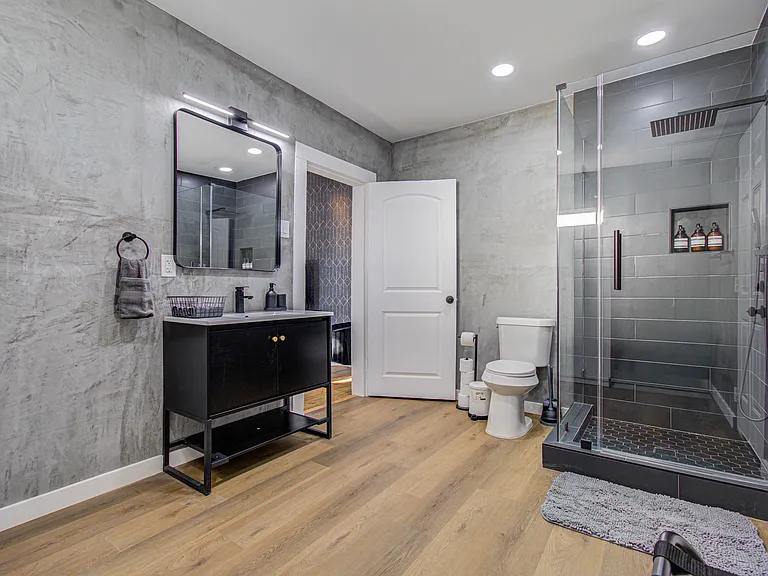 1811 Washington Ave #A — Photo 5