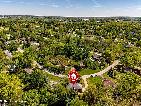 2nd image of 5121 McGregor Dr