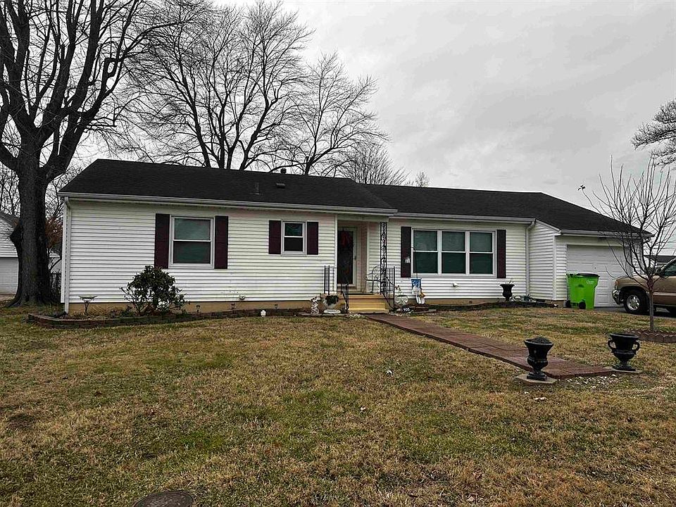 1st image of 900 Glenn Ct
