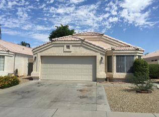 1112 W Morelos St, Chandler, AZ 85224