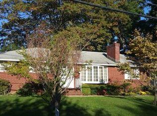 6 Russell St, East Brunswick, NJ 08816