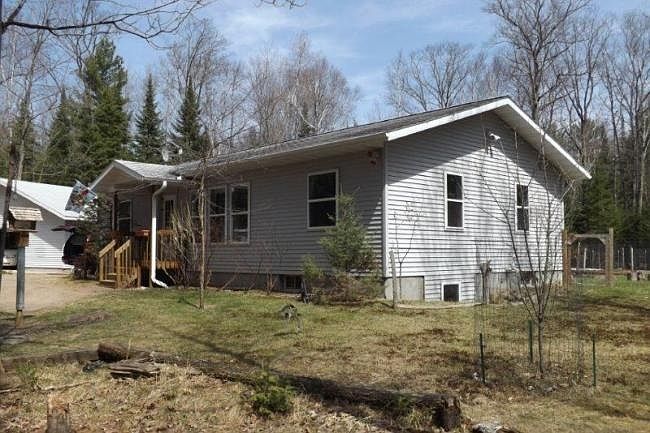 1st image of 1750 Balsam Dr