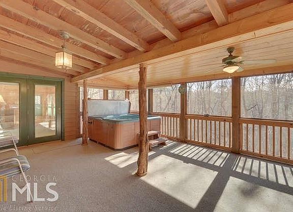 5th image of 528 Cypress Cir #Bf666