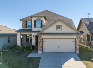 3320 Addison St, Killeen, TX 76542