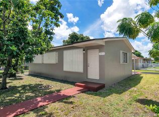 3490 W 12th Ave #0, Hialeah, FL 33012