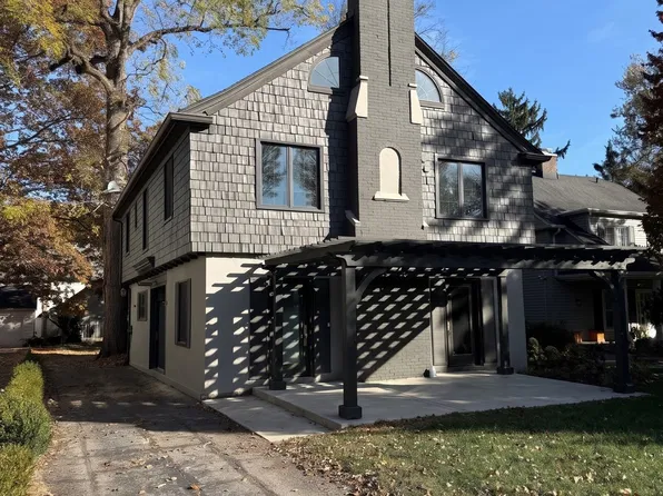 4535 Central Ave, Indianapolis, IN 46205