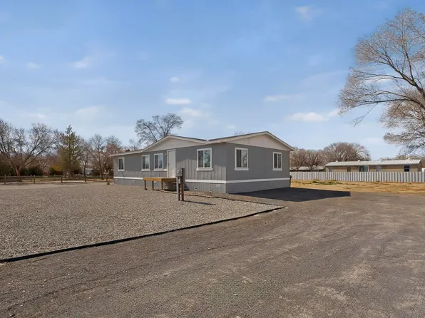 16 Hy Pear Loop, Peralta, NM 87042