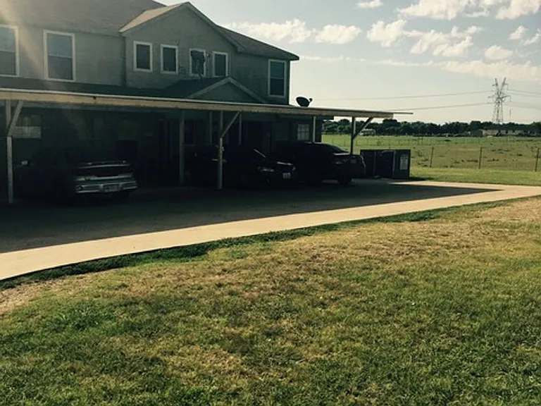 7700 Stanley Ct. — Photo 20