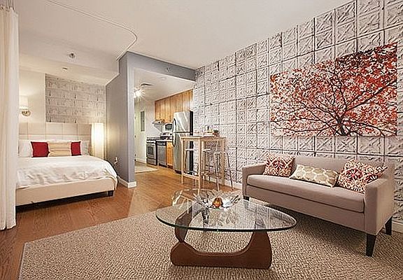 4th image of 40-28 College Point Blvd Unit Penthouse 209