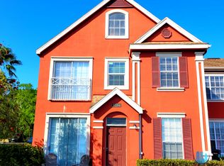9234 Lake Chase Island Way, Tampa, FL 33626