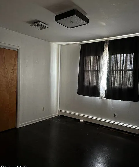 42 Gilligan Rd — Photo 10