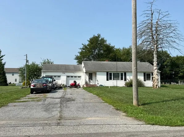 237 Messina Hill Rd, Dover, DE 19904