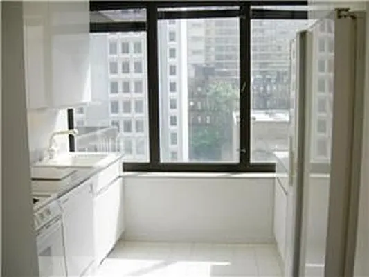 Rented by Douglas Elliman | media 18
