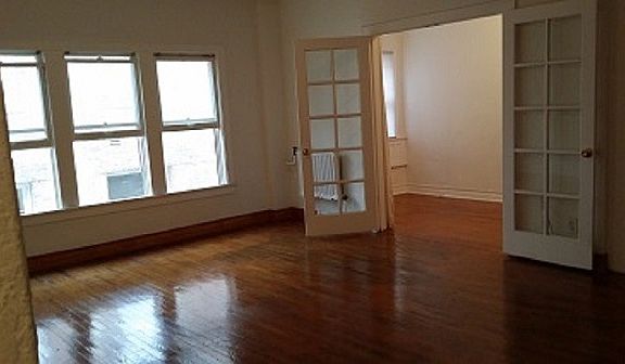 4th image of 620 S St Andrews Pl APT 407