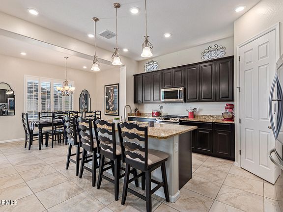 5th image of 28631 N 66TH Avenue