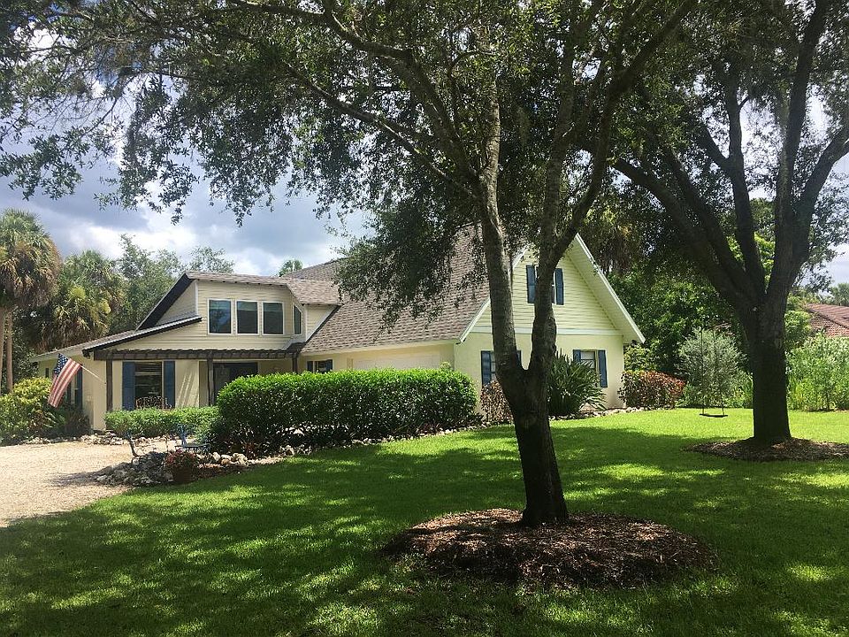 1st image of 3172 River Grove Cir