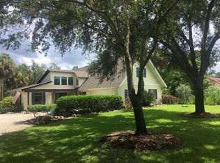 3172 River Grove Cir, Fort Myers, FL 33905