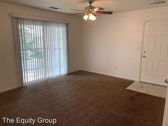 2nd image of 2506 W Lark Ave #9042571