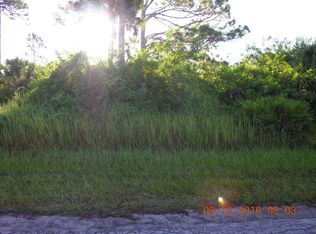 2975 Tishman Rd SE, Palm Bay, FL 32909