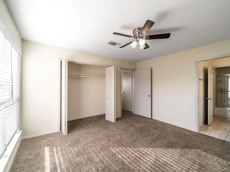 7847 Green Lawn Dr #7847 — Photo 18