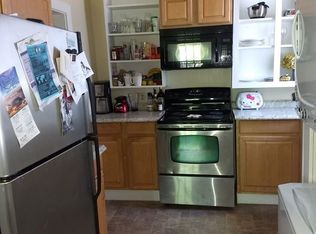 210 Line St, Charleston, SC 29403