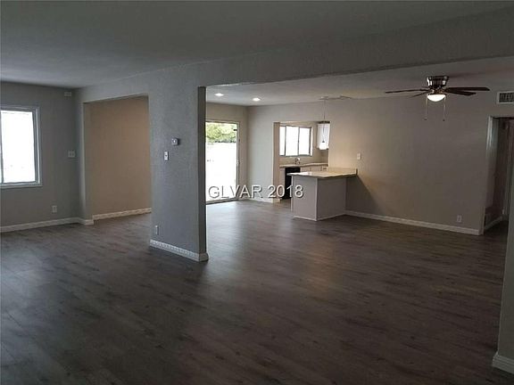 5th image of 1611 Exley Ave