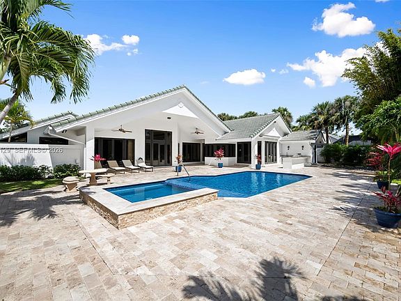 3rd image of 7372 Mahogany Bend Ct