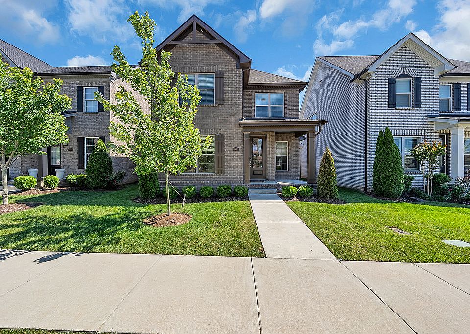 1st image of 1143 Kennesaw Blvd