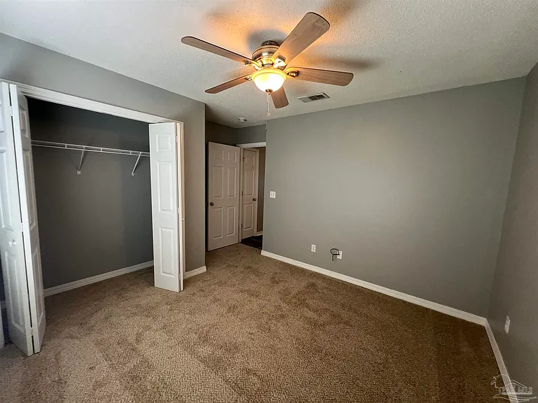 5072 Terra Lake Cir — Photo 27