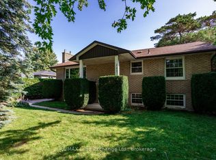 257 Kingsway St, Kincardine, ON N2Z1G2