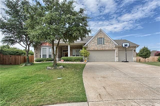 1st image of 8609 Forsythia Dr