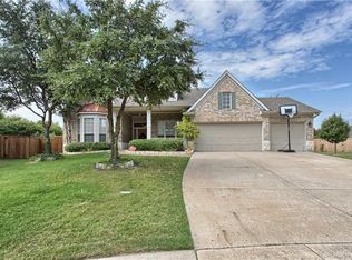 8609 Forsythia Dr, McKinney, TX 75072