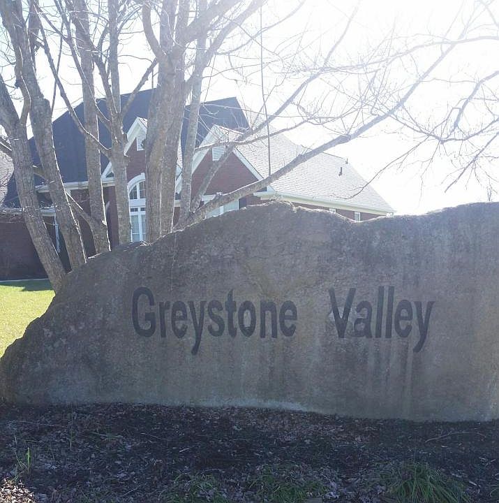 1st image of 9015 Greystone Valley Dr