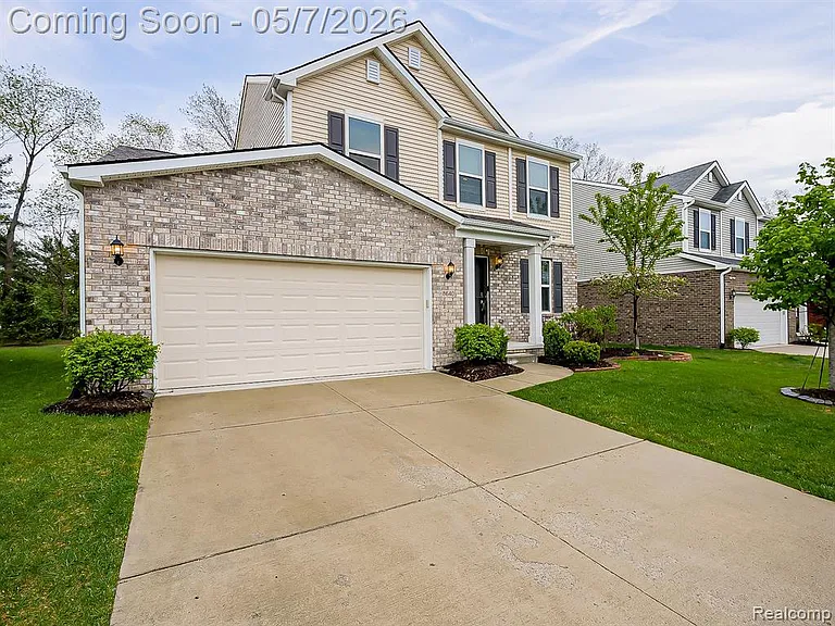 8640 Quincy Dr — Photo 38