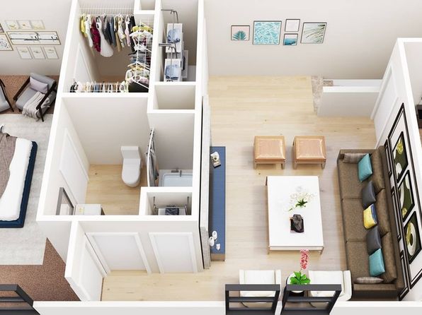 Chandler Commons | 308 Voldemort St, Rock Hill, SC