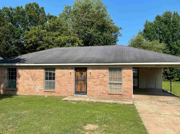 5308 Breckenwood Dr, Memphis, TN 38127