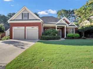 182 Fairway View Xing, Acworth, GA 30101