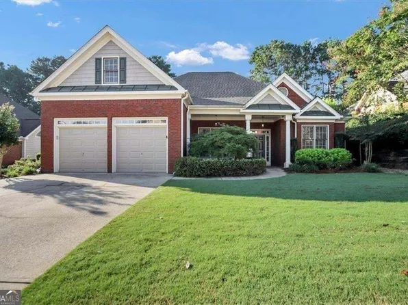 182 Fairway View Xing, Acworth, GA 30101