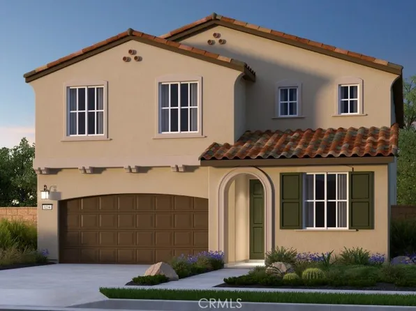 3986 Satsuma Ln, Corona, CA 92883